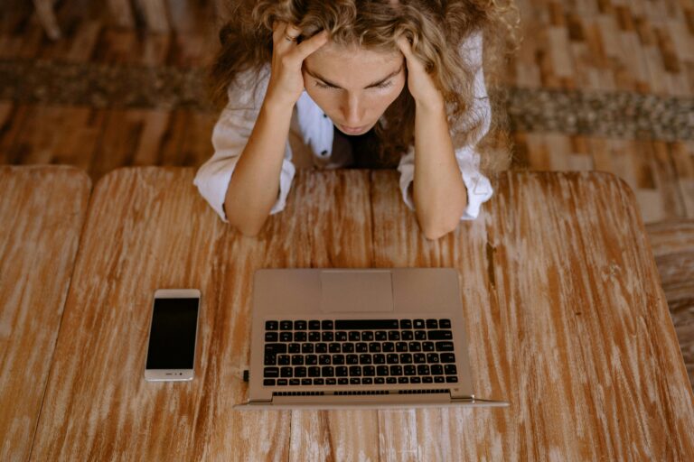 Réduire le stress au quotidien