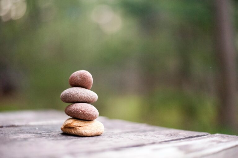 Qu'est-ce que la sophrologie ?